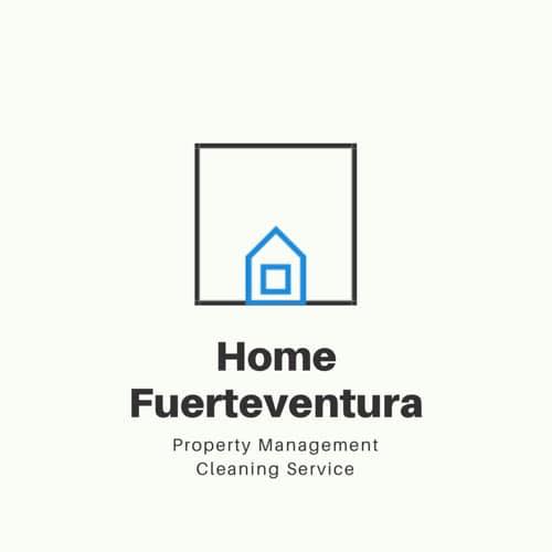 Home Fuerteventura